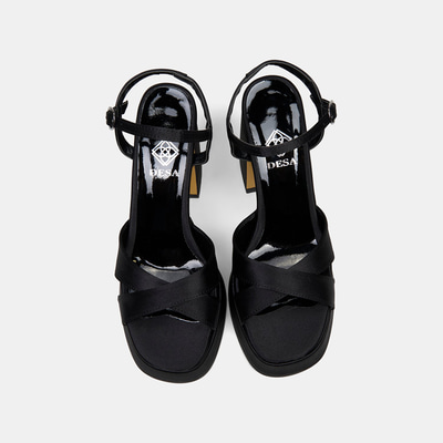 A-BTY2705 Kadın Abiye