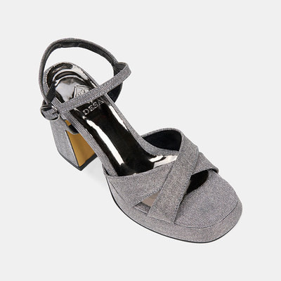 A-BTY2705 Kadın Abiye