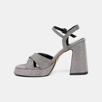 A-BTY2705 Kadın Abiye