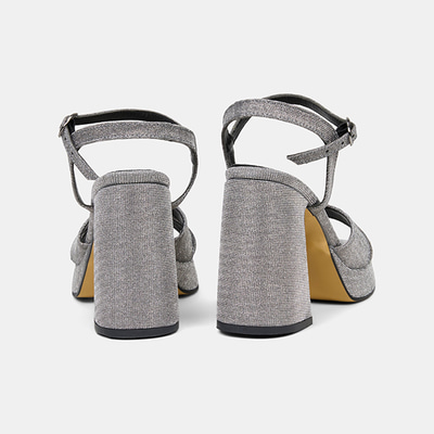 A-BTY2705 Kadın Abiye