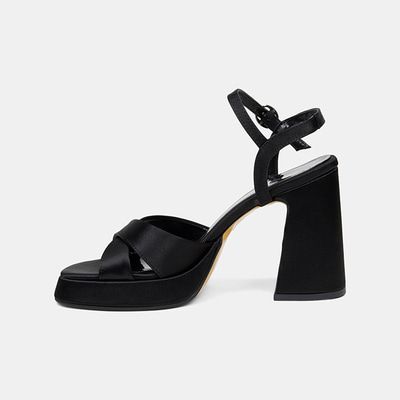 A-BTY2705 Kadın Abiye