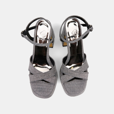 A-BTY2705 Kadın Abiye