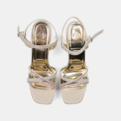 A-BTY3501 Kadın Abiye