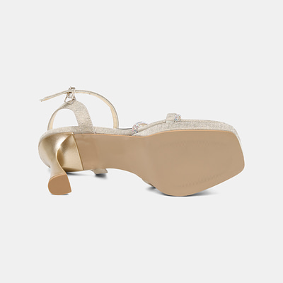 A-BTY3501 Kadın Abiye