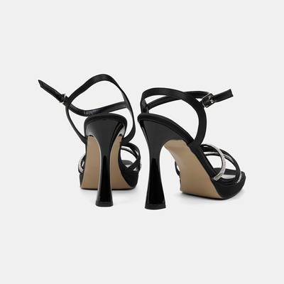 A-BTY3501 Kadın Abiye