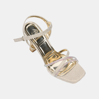 A-BTY3501 Kadın Abiye