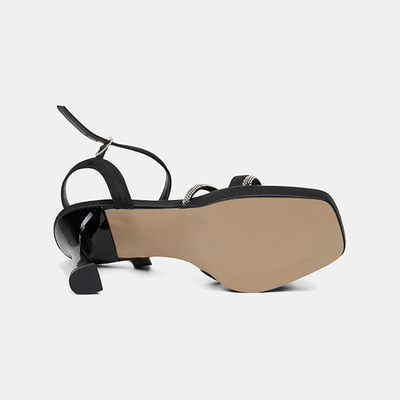 A-BTY3501 Kadın Abiye