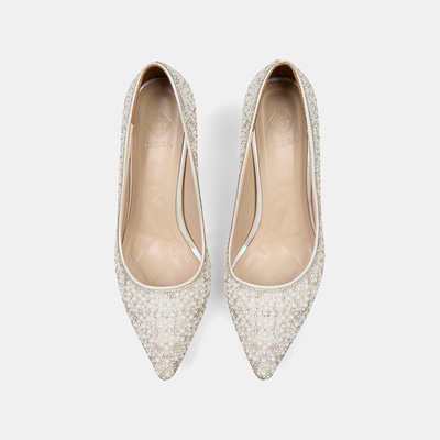 A-BTY4051 Kadın Abiye