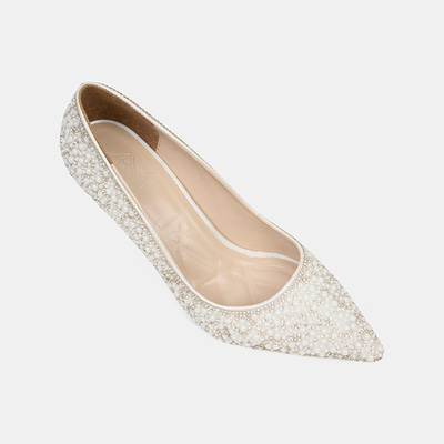 A-BTY4051 Kadın Abiye