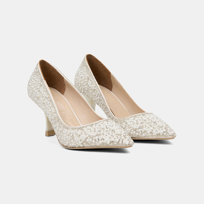 A-BTY4051 Kadın Abiye