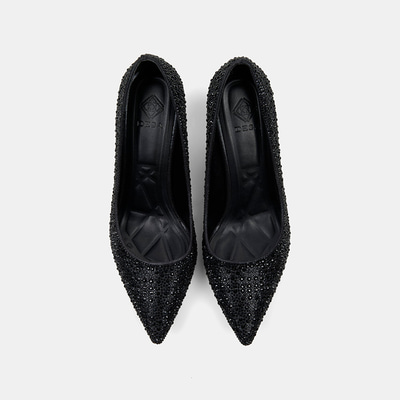 A-BTY5404 Kadın Abiye