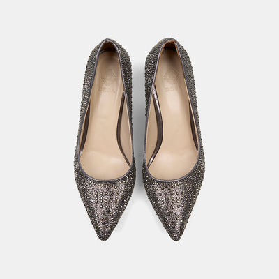 A-BTY5404 Kadın Abiye