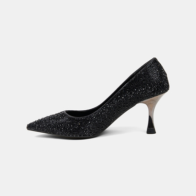 A-BTY5404 Kadın Abiye