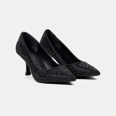 A-BTY5404 Kadın Abiye