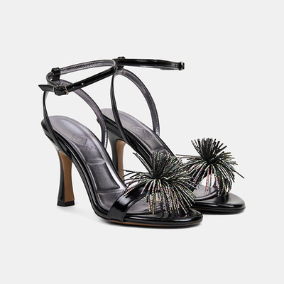 A-BTY6515 Kadın Abiye