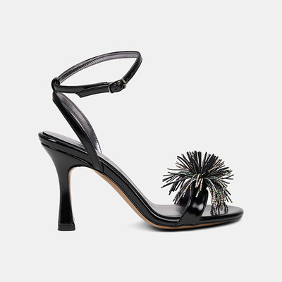 A-BTY6515 Kadın Abiye