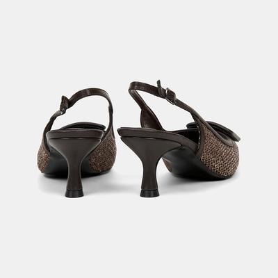 A-BTY6625 Kadın Günlük