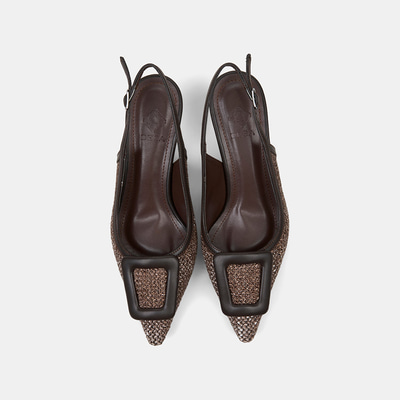 A-BTY6625 Kadın Günlük