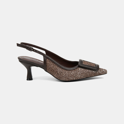 A-BTY6625 Kadın Günlük