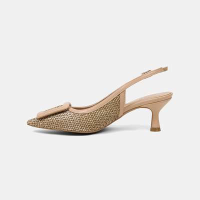 A-BTY6625 Kadın Günlük