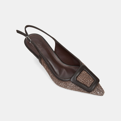 A-BTY6625 Kadın Günlük