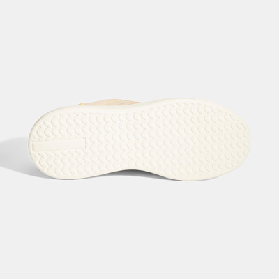 A-BTY7065 KADIN SPOR AYAKKABI