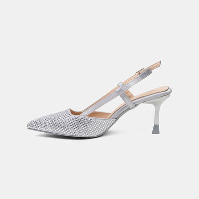 A-BTY8201 Kadın Abiye