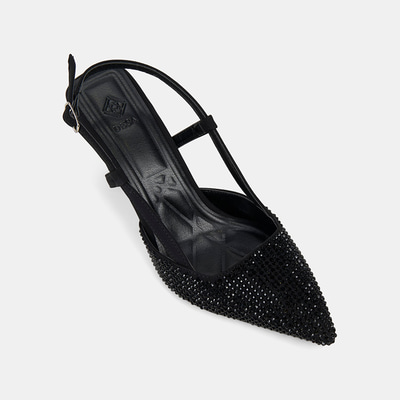 A-BTY8201 Kadın Abiye