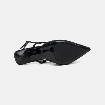 A-BTY8201 Kadın Abiye