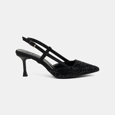 A-BTY8201 Kadın Abiye