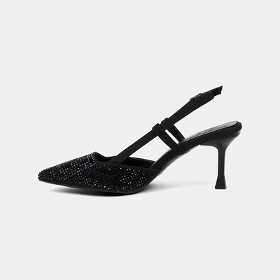 A-BTY8201 Kadın Abiye