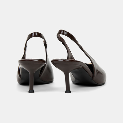 A-BTY8221 Kadın Günlük