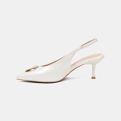 A-BTY8221 Kadın Günlük