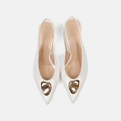 A-BTY8221 Kadın Günlük