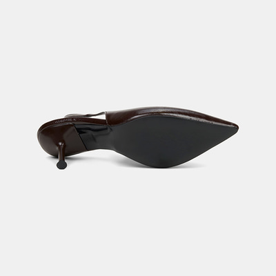 A-BTY8221 Kadın Günlük