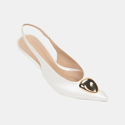 A-BTY8221 Kadın Günlük