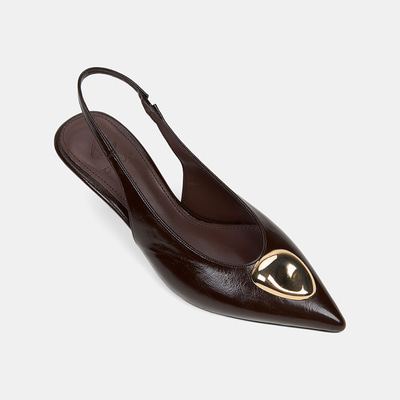 A-BTY8221 Kadın Günlük