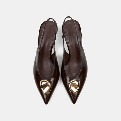 A-BTY8221 Kadın Günlük