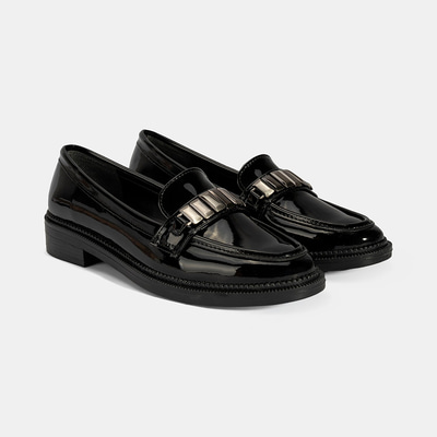 A-BTY9702 KADIN GÜNLÜK AYAKKABI