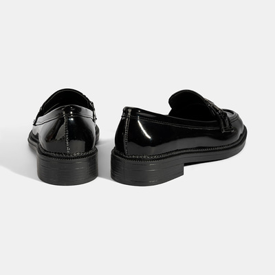 A-BTY9702 KADIN GÜNLÜK AYAKKABI