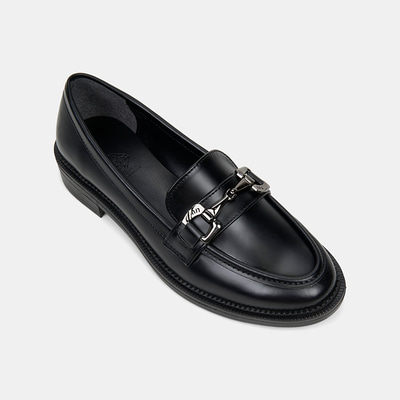 A-BTY9803 Kadın Günlük