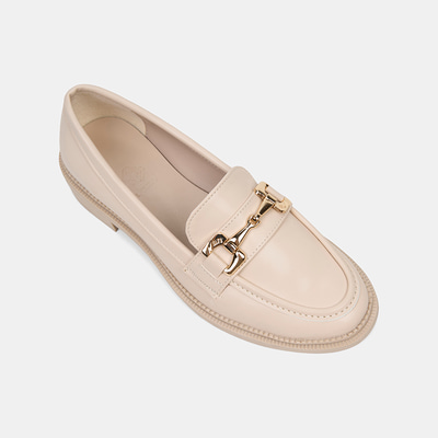 A-BTY9803 Kadın Günlük