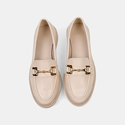 A-BTY9803 Kadın Günlük