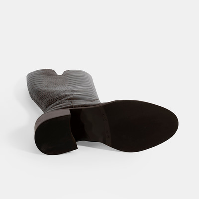 A-CAM1108 KADIN ÇİZME