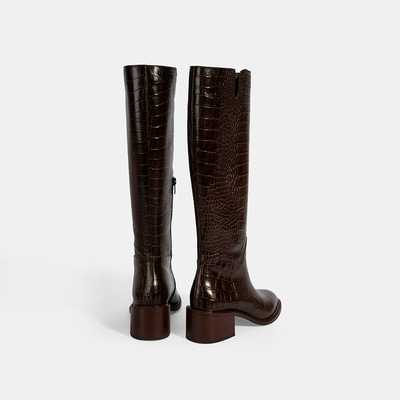 A-CAM1108 KADIN ÇİZME