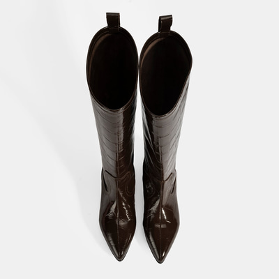 A-CAM1905 KADIN GÜNLÜK AYAKKABI