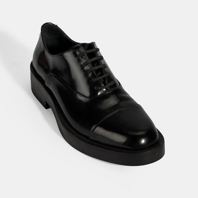 A-CAM6180 KADIN GÜNLÜK AYAKKABI