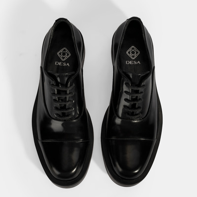 A-CAM6180 KADIN GÜNLÜK AYAKKABI