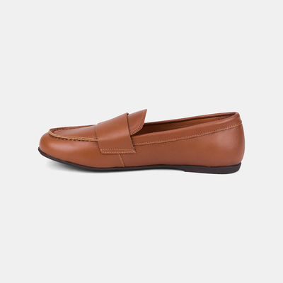 A-CMN0102 KADIN BABET