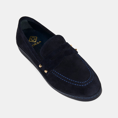 A-CMN0651 Kadın Günlük